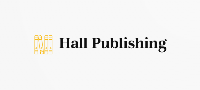 Hall Publishing